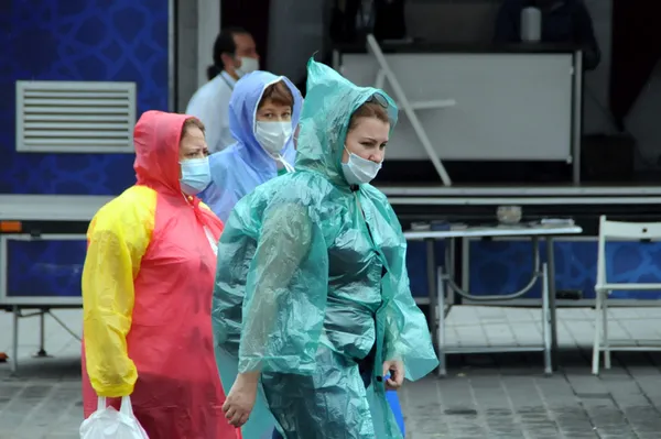 1659929898722.jpg Meteoroloji'den peş peşe uyarılar! Uyduya yansıdı sağanak geliyor | O illerde yaşayanlar dikkat | Bugün hava nasıl olacak? - 5
