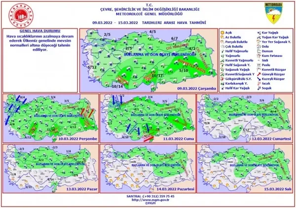turkiyeye-sibiryadan-kar-geliyor-meteorolojiden-o-illere-uyari-ustune-uyari-istanbulda-acil-toplanti-1646802039866.jpeg