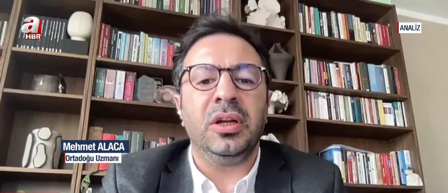 analiz-kuresel-kaosun-ortasinda-bir-denge-gucu-turkiye-jeopolitik-firtinada-nasil-dik-durduk-1773137671320.png foto: ahaber.com.tr