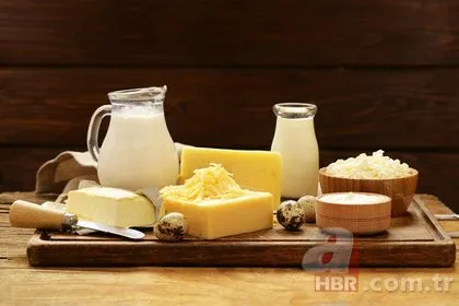 Nasıl kilo verilir? Hangi yiyecekler kilo verdirir?