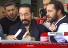 Son dakika: Adnan Oktar suç örgütüne operasyon