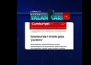 Haftanın yalanları ve gerçekler | 3 Mayıs - 9 Mayıs 2021