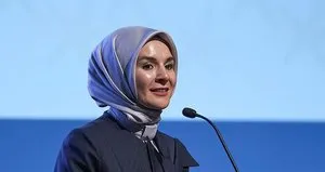 Engelliye ÖTV muafiyeti kalkıyor mu?