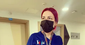 Hemşire Şebnem Köker nasıl öldü?