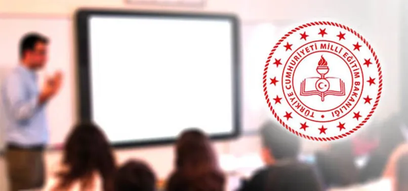 e-Okul LGS boş kontenjanlar: 2022 LGS lise 2. nakil boş kontenjan, taban puanları sorgulama nasıl yapılır?