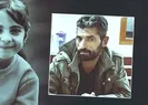 Nevzat Bahtiyarın oğlu ve kardeşi için hapis talebi
