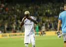 Belhanda ve Onyekuru Kadıköyü çıldırttı