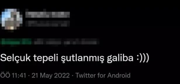 selcuk-tepeli-kovuldu-mu-selcuk-tepelinin-bardak-videosu-sonrasi-isine-son-mu-verildi-fox-tv-ana-haberden-kovu-1653129442179.jpg Selçuk Tepeli kovuldu mu? Selçuk Tepeli'nin bardak videosu sonrası işine son mu verildi? FOX TV Ana Haber'den kovuldu mu? - 1