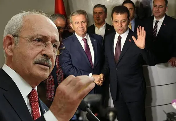 altili-masada-bilmece-fondas-rusen-cakir-ekrem-imamoglu-adayliga-hazirlaniyor-1667597396586.jpg Altılı masada dev bilmece! Fondaş Ruşen Çakır: Ekrem İmamoğlu adaylığa hazırlanıyor - 5