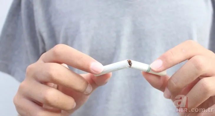 5 MAYIS GÜNCEL SİGARA FİYATLARI: Bugün sigaraya ne kadar, kaç TL zam geldi? Philip Morris, BAT ve JTİ zamlı fiyat listesi...