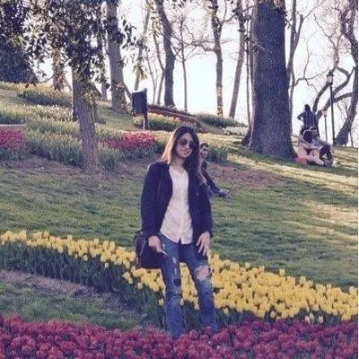 1634879135765.jpeg Öfkeli kocanın dehşet planı! Eşine mesaj atan kişiye korku dolu anlar yaşattı - 1