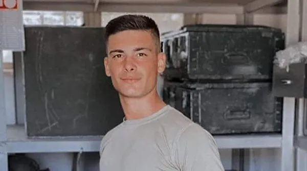 Başkan Erdoğan’dan şehit er Hüseyin Korkmaz’ın ailesine başsağlığı mesajı