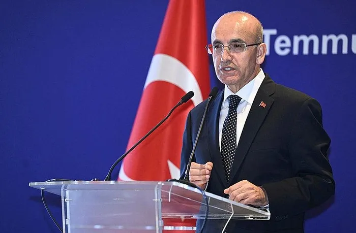 son-dakika-hazine-ve-maliye-bakani-mehmet-simsekten-yeni-vergi-sistemi-aciklamasi-dar-gelirli-vatandasi-kapsam-1721131070544.jpeg Son dakika | Hazine ve Maliye Bakanı Mehmet Şimşek'ten yeni vergi sistemi açıklaması: Dar gelirli vatandaşı kapsamıyor - 2