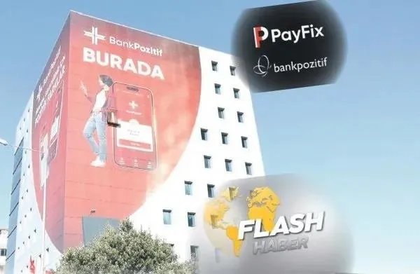 erkan-kork-sorusturmasinda-dikkat-ceken-detay-suc-imparatorlugu-kurdular-1742027966496.jpeg Erkan Kork soruşturmasında detaylar ortaya çıktı (AHABER ARŞİV)