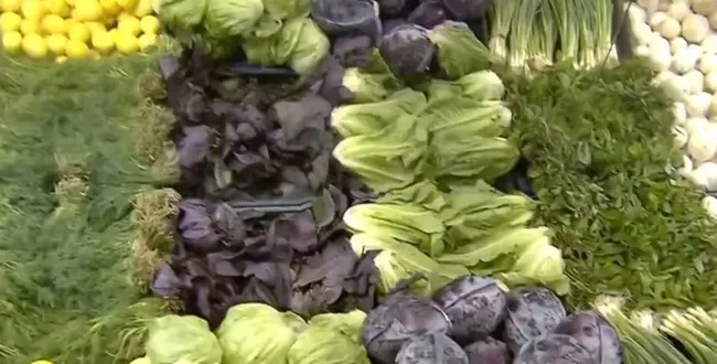 marketlerde-fahis-fiyat-denetimi-ticaret-bakanligi-ekipleri-marketlerde-1631178385791.jpg Marketlerde fahiş fiyat denetimi! Ticaret Bakanlığı ekipleri marketlerde - 1