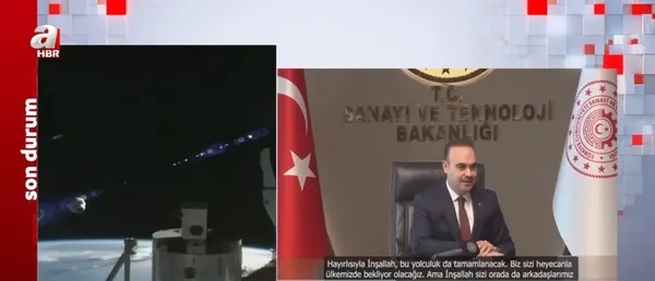 ilk-turk-astronot-alper-gezeravci-dunyaya-donuyor-yer-yuzune-ne-zaman-inecek-alper-gezeravcinin-donusu-canli-o-1707322123276.jpg