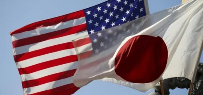 Japonya ve ABD tehditlere boyun eğmedi