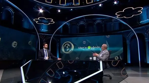 varis-corabinin-uzerine-mesh-edilir-mi-kursun-dokturmek-caiz-mi-aileler-cocuklarini-zorla-evlendirebilir-mi-1629269829290.jpg Varis çorabının üzerine mesh edilir mi? | Kurşun döktürmek caiz mi? | Aileler çocuklarını zorla evlendirebilir mi? - 10