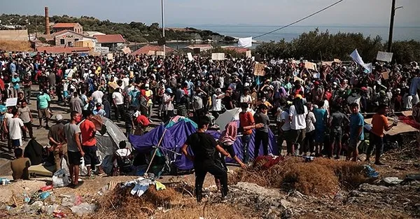 sozde-medeni-avrupada-vahset-bebekler-farelere-yem-oluyor-kacmaya-calisan-kadinlar-tecavuze-ugruyor-1608392997799.jpg Sözde medeni Avrupa'da vahşet! Bebekler farelere yem oluyor! Kaçmaya çalışan kadınlar tecavüze uğruyor - 5