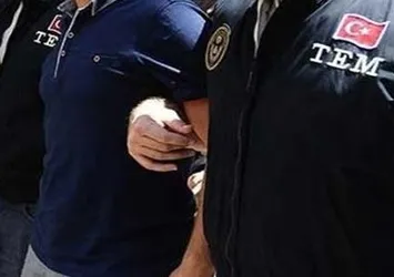 ByLock’cular yakalandı