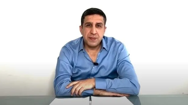 Muhammed Yakut kimdir, kaç yaşında? Muhammed Yakut yakalandı mı, suçu ne?