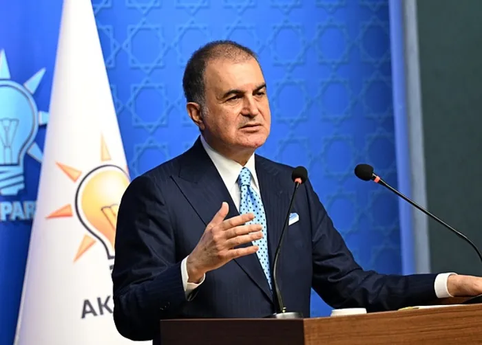 ak-parti-sozcusu-celikten-chp-liderine-ozarslan-tepkisi-sozleri-tam-bir-skandal-1770657818995.jpg Fotoğraf-AA