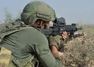 Bakanlık açıkladı! PKKya ekim ayında ağır darbe