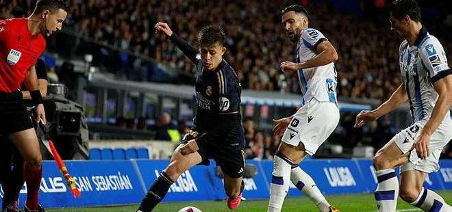 Devler Ligi’nde yarı final heyecanı!