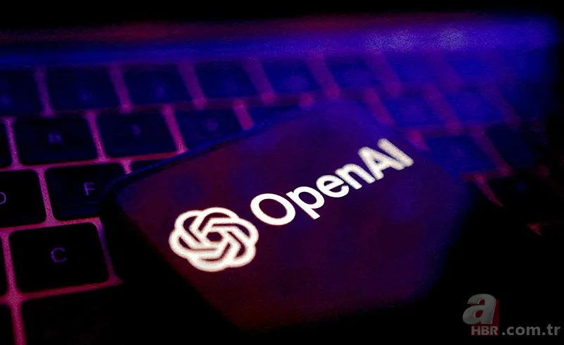 ChatGPT genç adamı ölüme mi sürükledi? OpenAI’e tarihi dava! 10