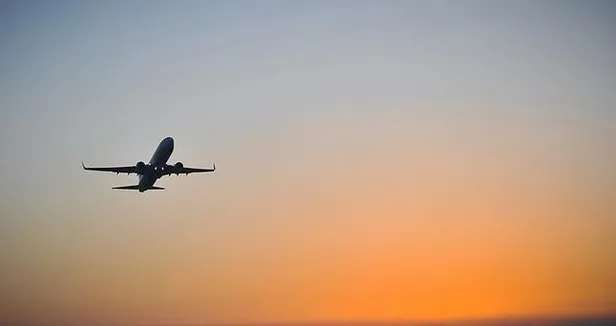 iptal-edilen-ucak-seferi-sorgulama-ekrani-26-kasim-thy-anadolu-jet-pegasus-ucuslar-iptal-mi-hangi-ucuslar-ipta-1700977448989.jpg İptal edilen uçak seferi sorgulama ekranı 26 kasım | THY-Anadolu Jet-Pegasus uçuşlar iptal mi, hangi uçuşlar iptal edildi? Sabiha Gökçen, İstanbul havalimanı - 3