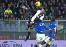 Dünya Ronaldonun bu golünü konuşuyor
