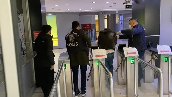 Eski sevgilisi tarafından yakılarak öldürüldü! Aylin Sözer Çapan cinayetinde dikkat çeken detay!