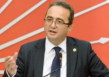 CHP, OHAL kararını açıkladı