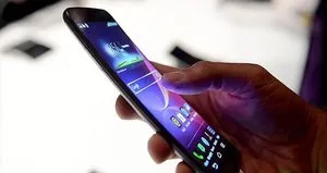 3 büyük GSM operatörüne ’soruşturma’