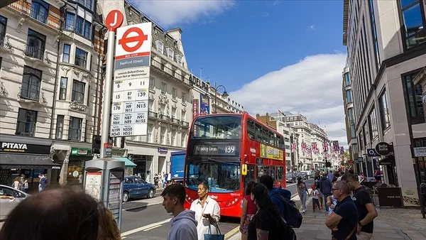 ekonomik-krizi-yonetemeyen-ingiliz-hukumetine-karsi-flas-cagri-is-gucu-krizine-karsi-harekete-gecme-1669029323129.jpg Ekonomik krizi yönetemeyen İngiliz hükümetine karşı flaş çağrı! “İş gücü krizine karşı harekete geçme" - 6