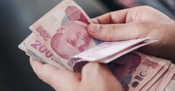 2022 Ocak ayı enflasyon yüzde kaç oldu? 2022 Ocak enflasyon düştü mü arttı mı?