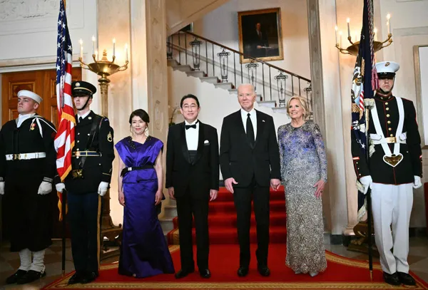 1712811792143.jpg ABD Başkanı Joe Biden ve ABD Dışişleri Bakanı Blinken'dan "İran tehdidine karşı" İsrail'e tam destek