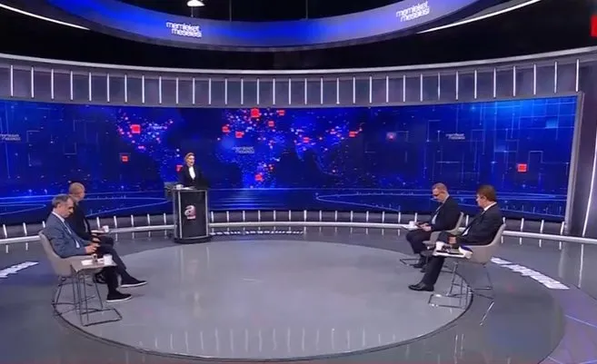 İsrail basını: ABD bu gece savaşa katılacak