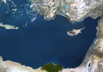 İşte Libya tezkeresini istemeyenlerin gerçek amacı