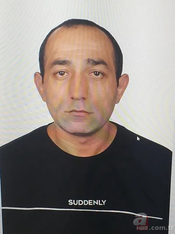 Son dakika: Ceren Özdemir'in katili Özgür Arduç hakkında şok detaylar ortaya çıktı 19