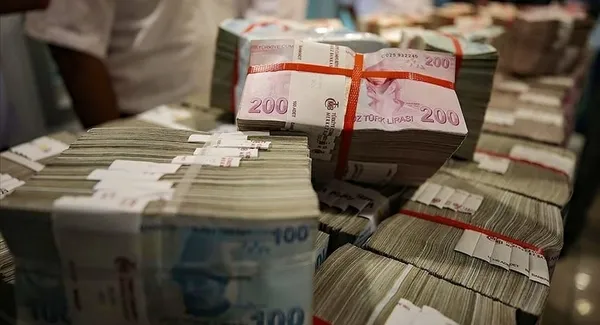 İşte mesleklere göre memur maaşları! Zam oranı anketlerde ortaya çıktı! Enflasyon farkı sonrası tahmini yeni rakamlar...