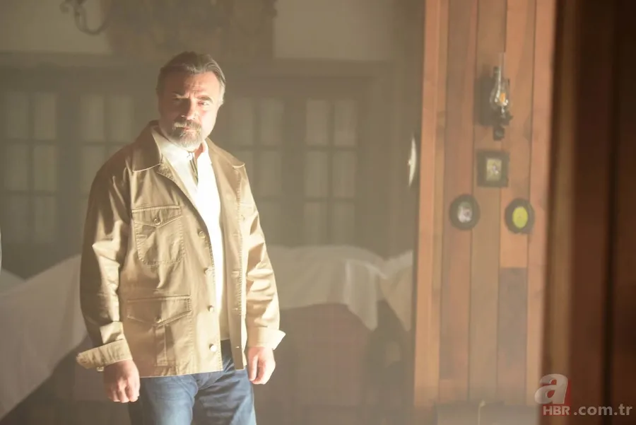 Salı gününün galibi! ‘Ben Bu Cihana Sığmazam’ yeni sezonu sallamaya devam ediyor 5