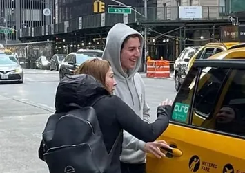 Bakan Tunç duyurdu! Timur Cihantimur ve Eylem Tok Türkiye'ye iade edilecek | Acılı baba konuştu: Dört gözle bekliyoruz