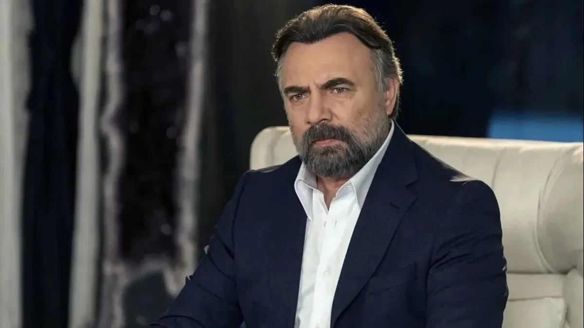 Oktay Kaynarca'dan uyuşturucu operasyonlarına tam destek: Alnım açık başım dik