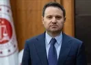 Gürlekten yeni dalga sinyali: Soruşturma derinleşecek