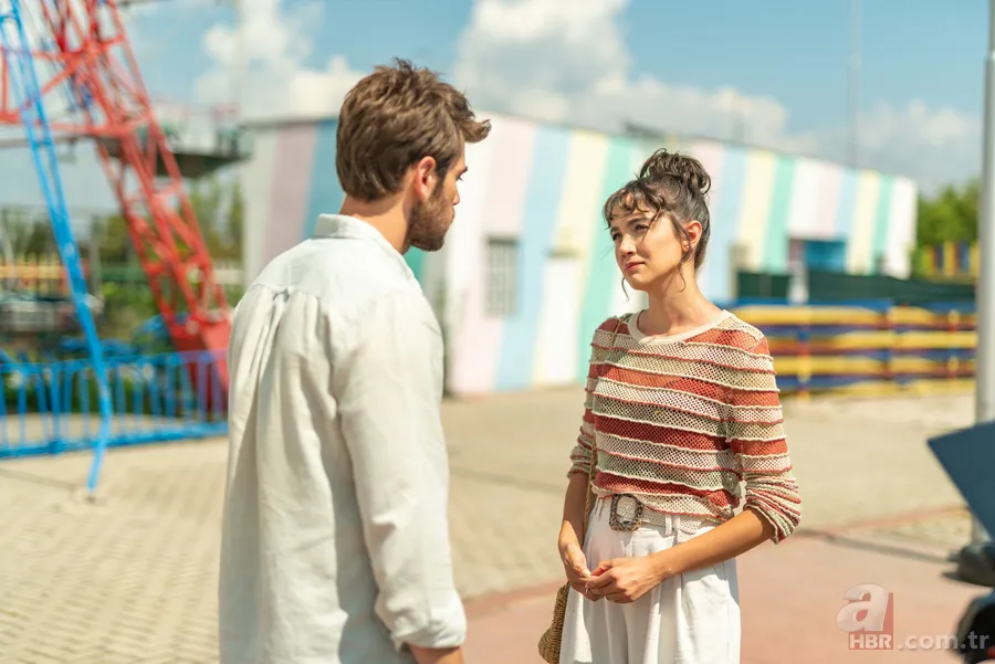 TRT1'in sevilen dizisinden izleyiciyi üzen haber! Balkan Ninnisi FİNALİ NE ZAMAN? Balkan Ninnisi neden bitiyor? Balkan Ninnisi konusu ne? 12