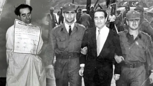 CHP Genel Başkanı Kemal Kılıçdaroğlu’nun seçim hesabı! Erken seçim isteğinin perde arkasında ne var?