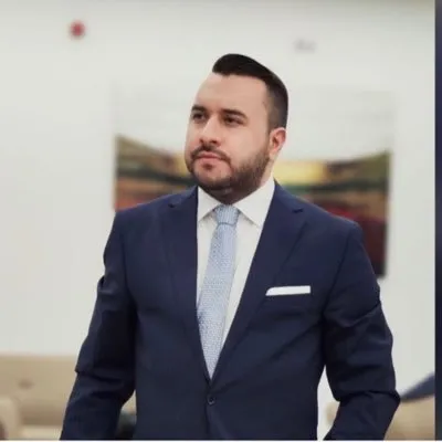 unlulere-uyusturucu-sorusturmasi-8-kisinin-testi-pozitif-cikti-chpli-vekilin-oglu-da-listede-1781792879040.jpg Ünlülere uyuşturucu soruşturması! 11 kişinin testi pozitif çıktı: CHP'li vekilin oğlu da listede! - 1