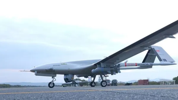 baykar-genel-muduru-haluk-bayraktardan-ali-babacanin-iddialarina-canli-yayinda-flas-yanit-1673903705937.jpg Sanayi ve Teknoloji Bakanı Mustafa Varank'tan BAYKAR'ı hedef alan Ali Babacan'a mesaj! Desteklerimizi firmaların görüşlerine göre vermiyoruz - 17