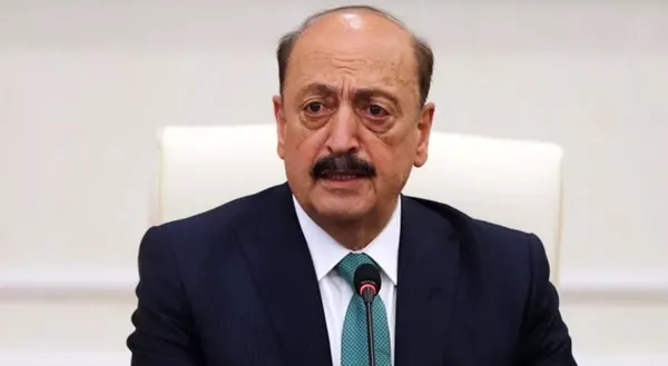son-dakika-zamli-emekli-maaslari-ne-zaman-yatacak-calisma-ve-sosyal-guvenlik-bakani-vedat-bilgin-acikladi-1679907450142.jpeg Son dakika: Zamlı emekli maaşları ne zaman yatacak? Çalışma ve Sosyal Güvenlik Bakanı Vedat Bilgin açıkladı - 4